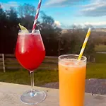 Domaine De Chabrague *