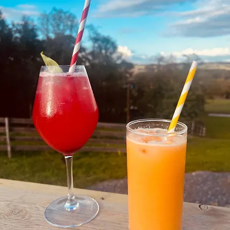 Domaine De Chabrague *