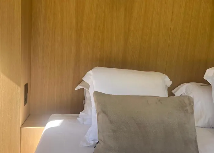 Domaine De Chabrague *